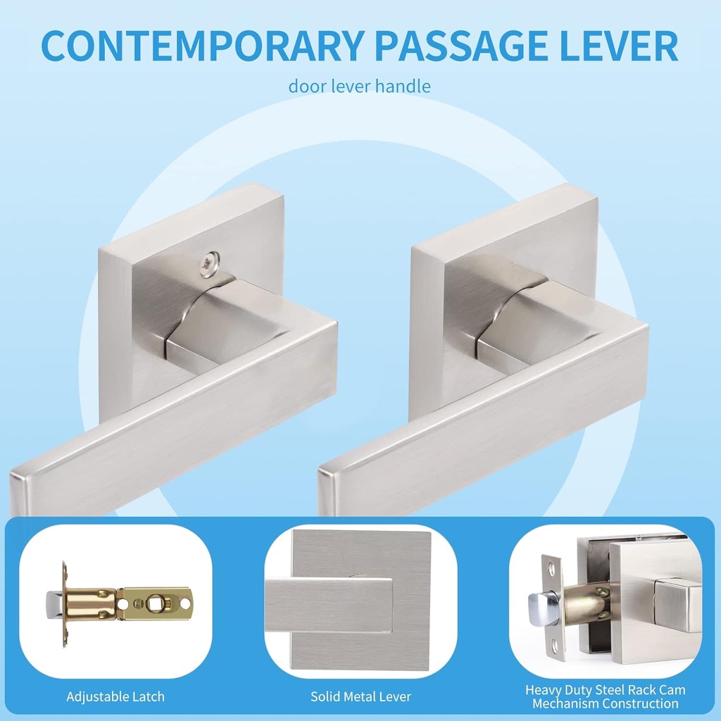 contractor-pack-of-10-passage-door-handl-6.jpg