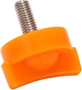 compression-screws-electric-orange-juice-6.jpg
