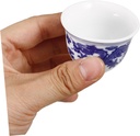 4pcs-blue-and-white-porcelain-chinese-te-6.jpg
