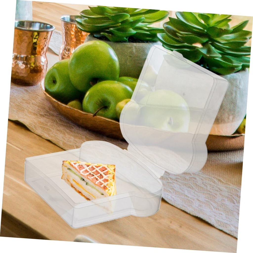 2pcs-portable-sandwich-storage-box-outdo-6.jpg