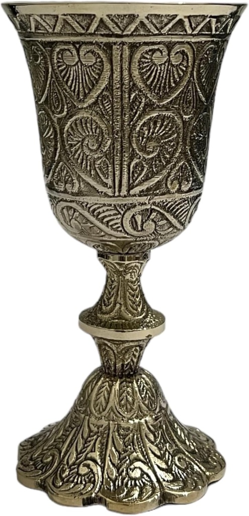 handcrafted-brass-goblet---antique-desig-5.jpg