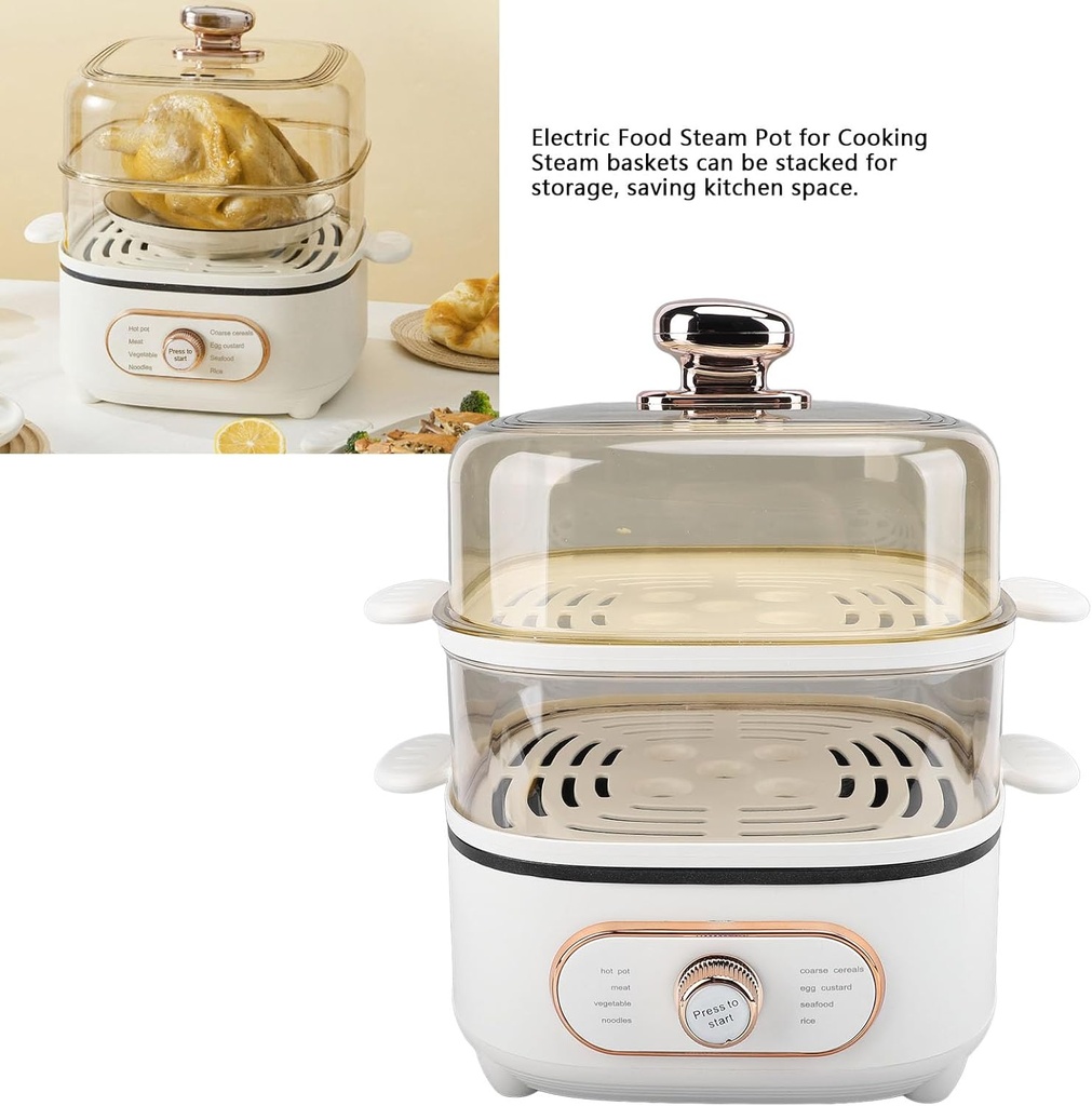2-tier-electric-steam-pot-1200w-105l-sta-2.jpg