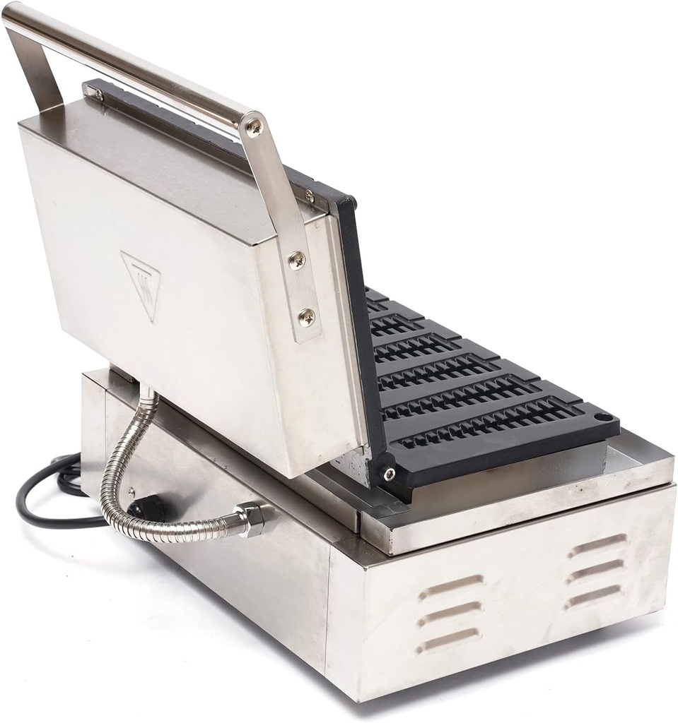 6-grids-waffle-making-machine-1550w-elec-3.jpg