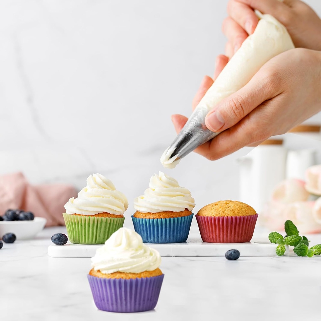gusto-500-pcs-mini-cupcake-liners-for-ba-6.jpg