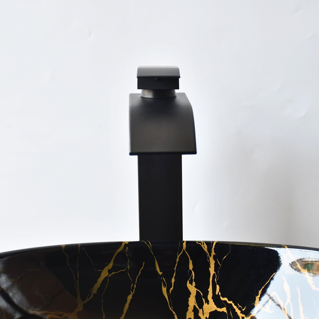 black-bathroom-sinkoval-vessel-sink-with-5.jpg