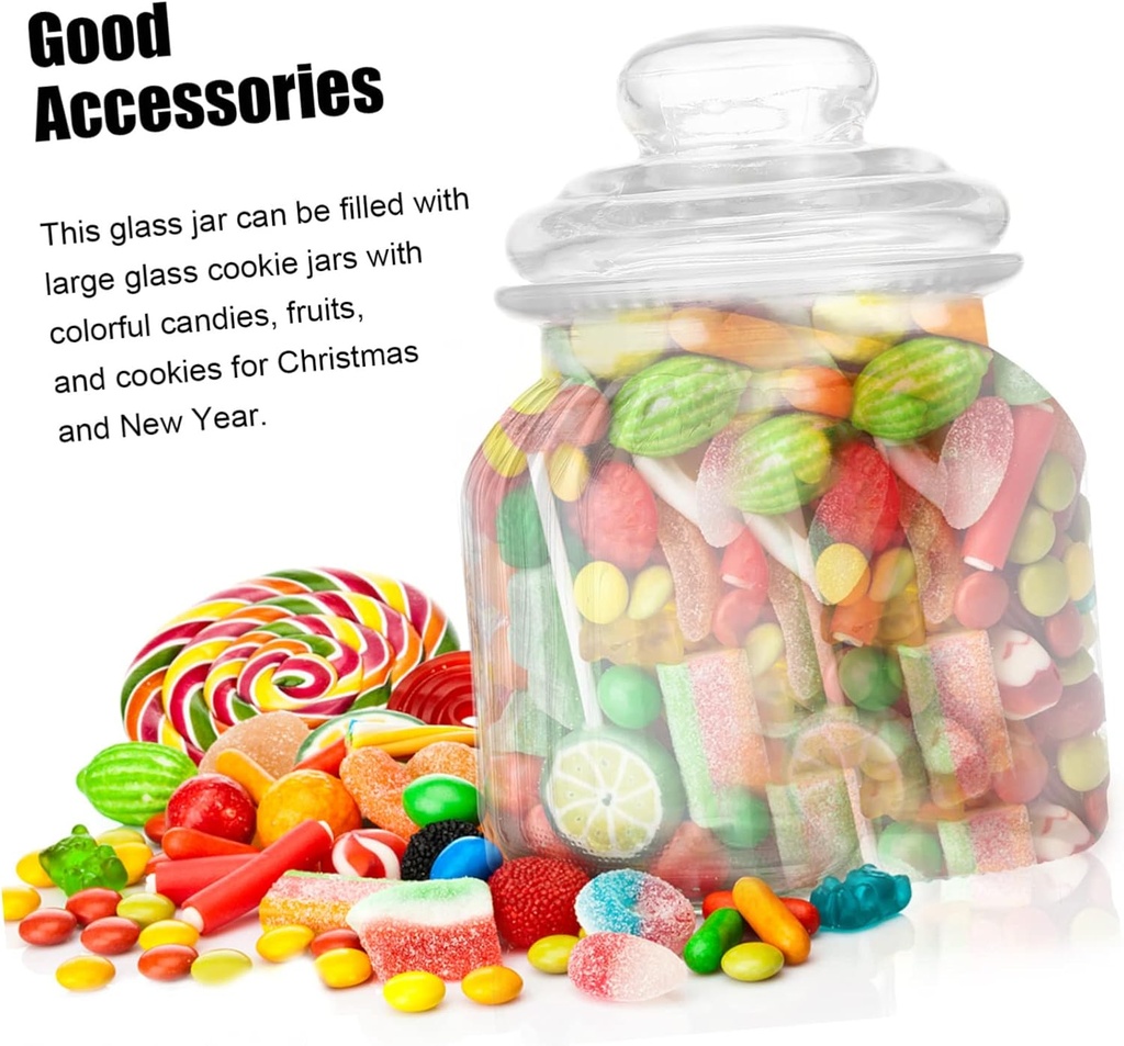 2pcs-glass-cookie-jar-storage-lids-airti-2.jpg