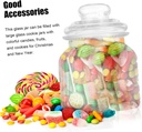 2pcs-glass-cookie-jar-storage-lids-airti-2.jpg