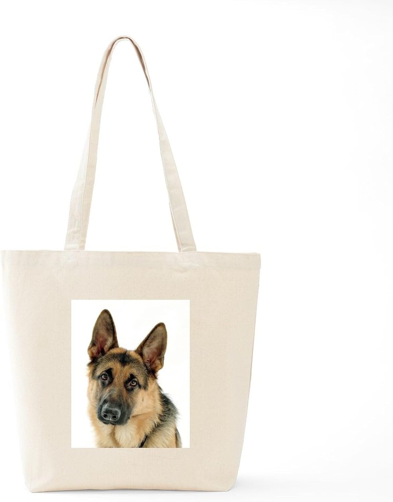 cafepress-german-shepherd-tote-bag-reusa-6.jpg
