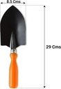gardening-hand-tools-set---5-pcs-cultiva-3.jpg