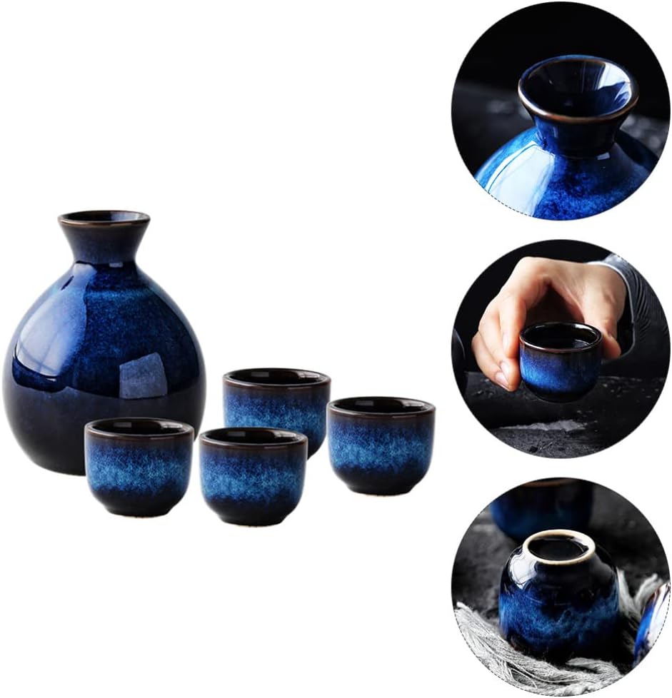luxshiny-asian-tea-cups-japanese-sake-se-5.jpg