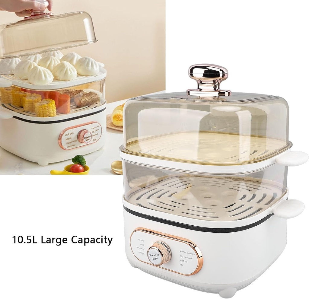 2-tier-electric-steam-pot-1200w-105l-sta-3.jpg