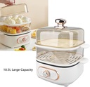 2-tier-electric-steam-pot-1200w-105l-sta-3.jpg