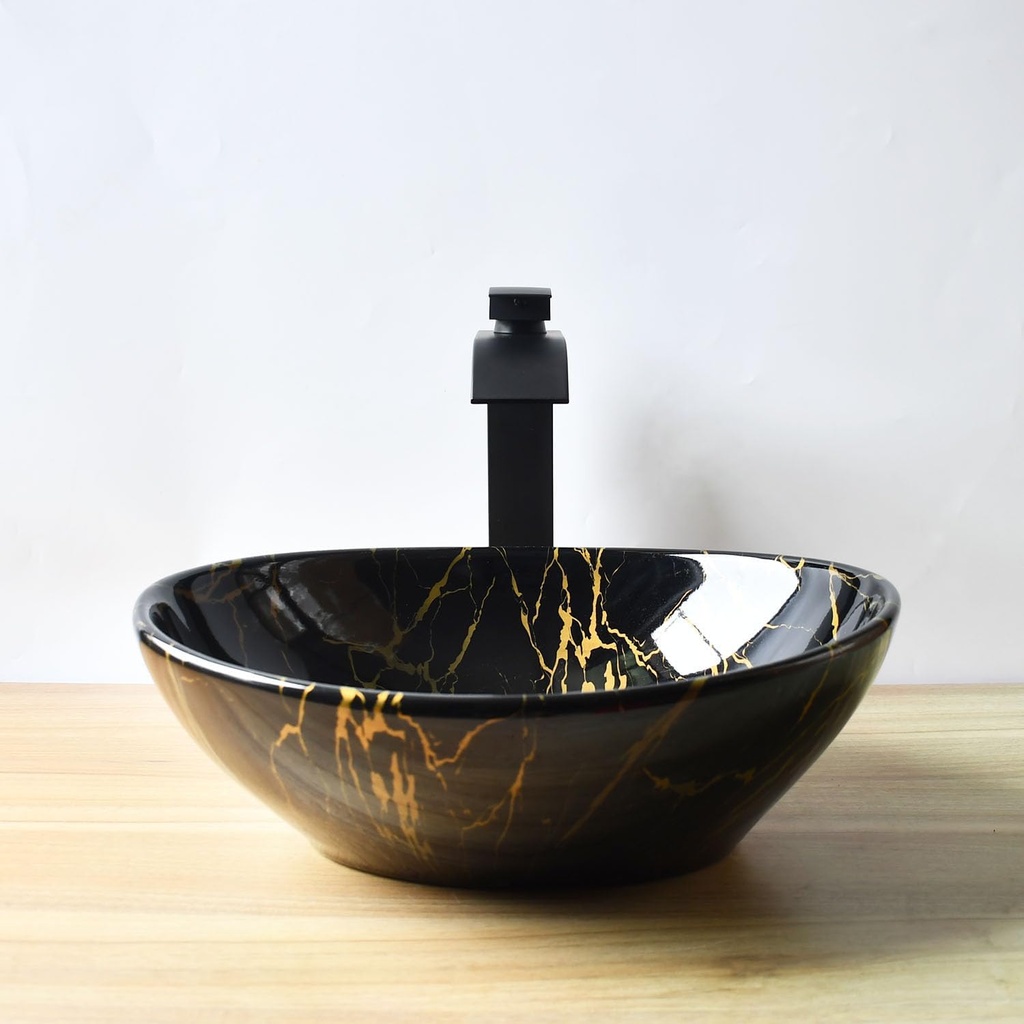 black-bathroom-sinkoval-vessel-sink-with-6.jpg