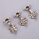 kimdot-2-pack-26mm-mini-cup-hinge-for-bi-6.jpg