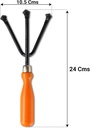 gardening-hand-tools-set---5-pcs-cultiva-4.jpg