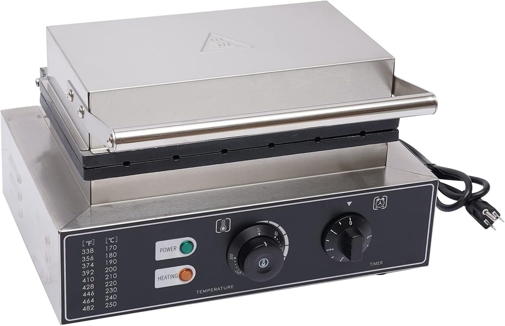 6-grids-waffle-making-machine-1550w-elec-5.jpg