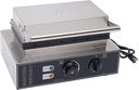 6-grids-waffle-making-machine-1550w-elec-5.jpg