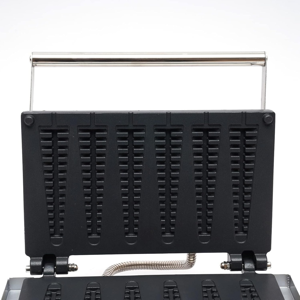 6-grids-waffle-making-machine-1550w-elec-6.jpg