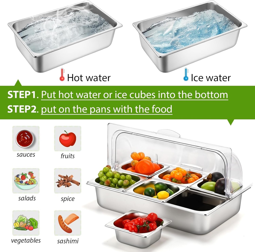 6-pan-countertop-ice-food-serving-displa-4.jpg