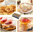 mini-pancakes-maker-machine50pcs-mini-du-2.jpg
