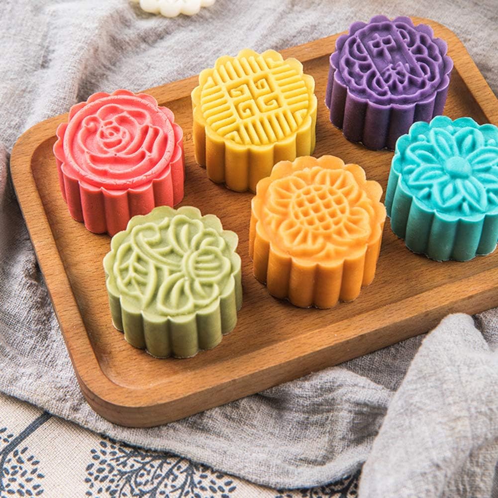 moon-cake-mold-6-pcs-mid-autumn-festival-5.jpg
