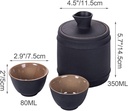 sake-set-sake-cup-set-tea-pots-sake-set--2.jpg