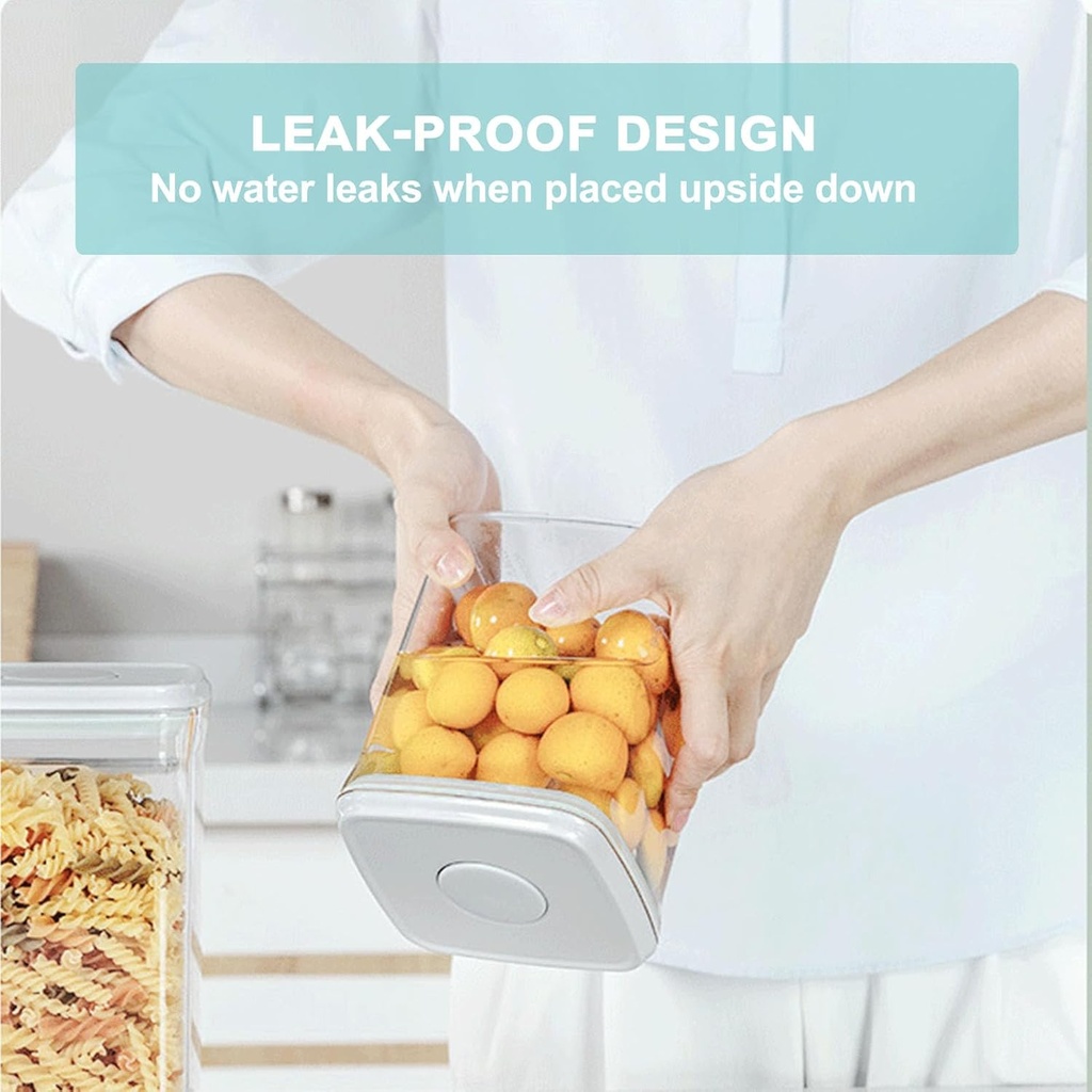 airtight-food-storage-container-pop-cont-4.jpg
