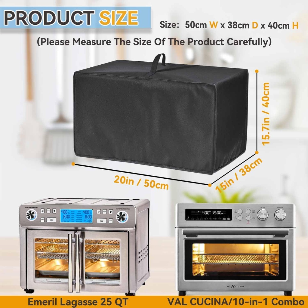 air-fryer-oven-combo-dust-cover-heat-res-2.jpg