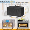 air-fryer-oven-combo-dust-cover-heat-res-2.jpg