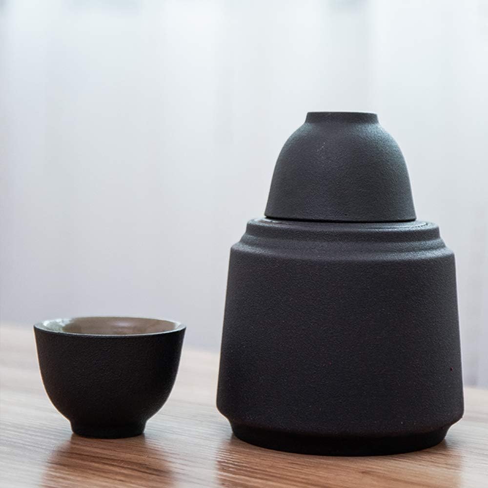 sake-set-sake-cup-set-tea-pots-sake-set--3.jpg