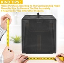 air-fryer-oven-combo-dust-cover-heat-res-3.jpg