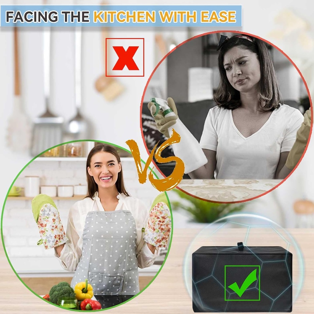 air-fryer-oven-combo-dust-cover-heat-res-4.jpg