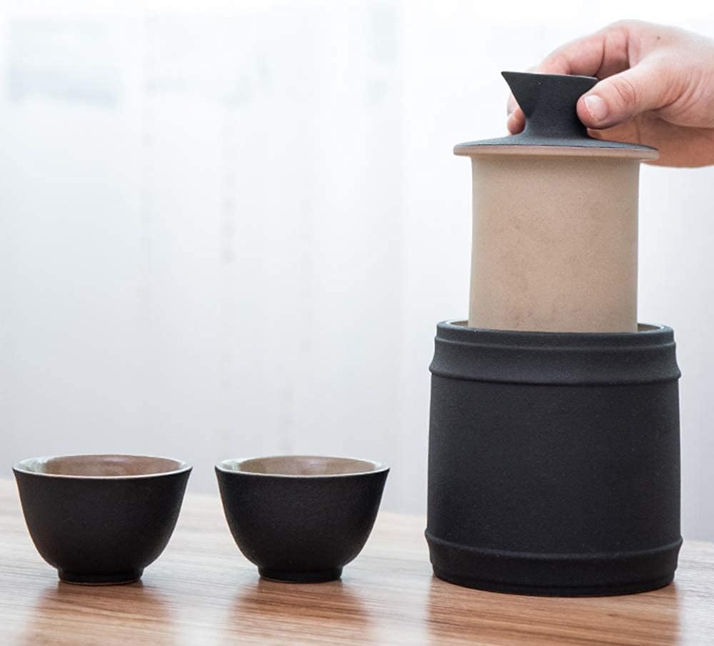 sake-set-sake-cup-set-tea-pots-sake-set--5.jpg