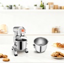 happybuy-15qt-commercial-food-mixer-with-2.jpg
