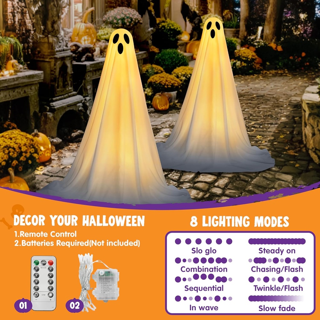 joyin-2-pack-47-halloween-decorations-ou-2.jpg