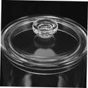 3pcs-storage-jar-canisters-lids-airtight-5.jpg