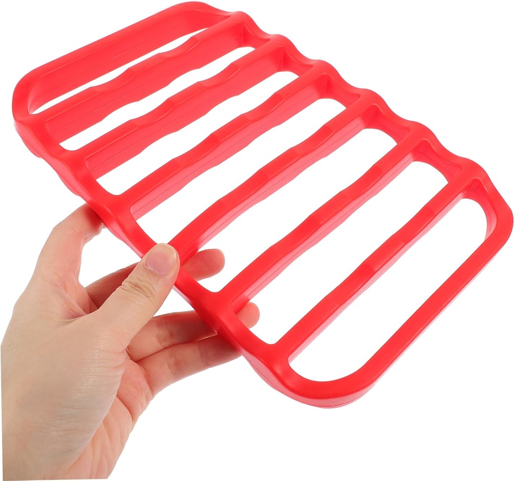 garneck-silicone-roasting-rack-for-heat--2.jpg