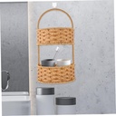 pretyzoom-woven-wall-mounted-storage-bas-2.jpg