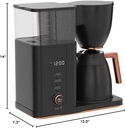 cafe-specialty-drip-coffee-maker-10-cup--2.jpg
