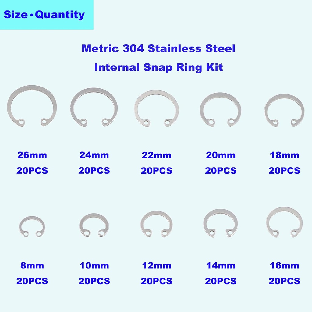 200pcs-metric-304-stainless-steel-intern-4.jpg