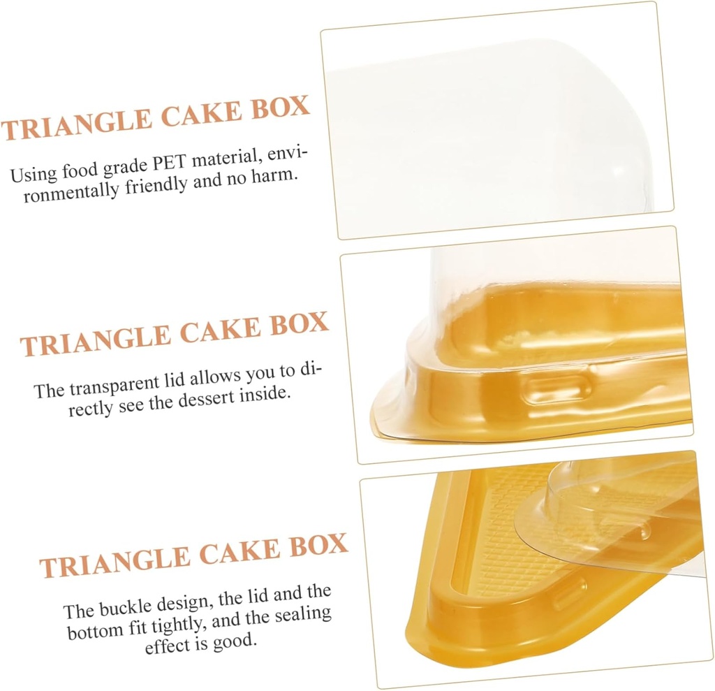 100pcs-transparent-triangle-cake-box-sin-6.jpg