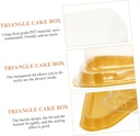 100pcs-transparent-triangle-cake-box-sin-6.jpg