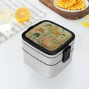 bento-lunch-box-for-women-lunch-containe-6.jpg
