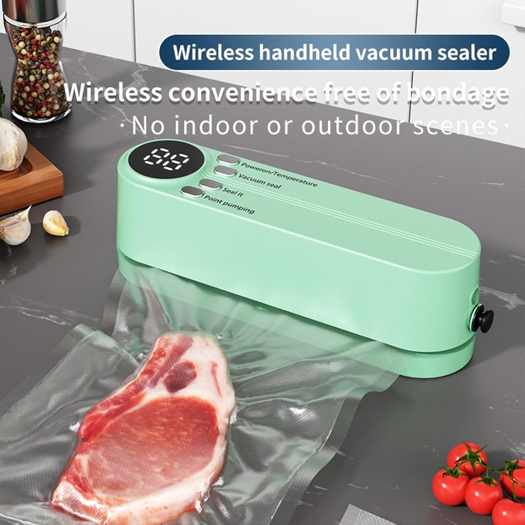 vacuum-sealer-machine-multifunctional-fo-2.jpg