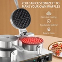 hotel-waffle-makerdouble-head-waffle-bal-4.jpg