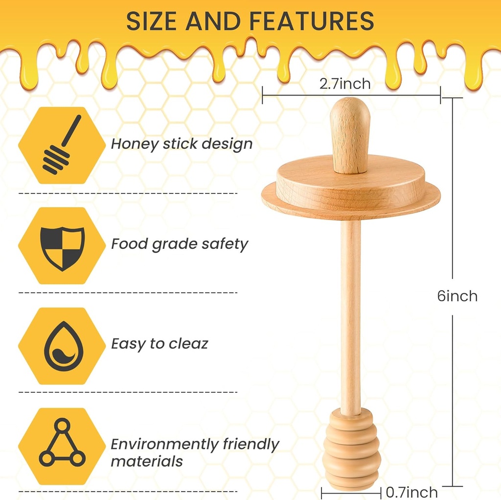 2pcs-wooden-honey-dippers-honey-spoon-wo-2.jpg