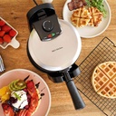 small-sandwich-maker950w-waffle-maker-ca-2.jpg