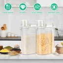 tbmax-rice-storage-container-3-to-5-lbs--6.jpg