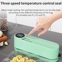 vacuum-sealer-machine-multifunctional-fo-4.jpg