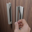 hrx-self-adhesive-edge-fingerpull-door-h-4.jpg